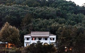 Villa Anneta